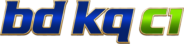 bd kq c1